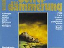 6LP Box WAGNER Gotterdammerung KOLLO ALTMEYER POPP JANOWSKI Eurodisc 1983 Digi