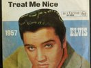 ELVIS PRESLEY  7