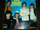 THE ROLLING STONES 