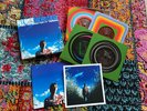 Paul Weller - Modern Classics 7” Vinyl Boxset - The Jam