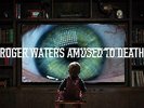 ID15z - Roger Waters - Amused To Death - vinyl LP - New