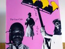 The Gun Club - Fire of Love 1982 LP Vinyl