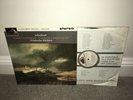 SVIATOSLAV RICHTER Richter Plays Schubert LP HMV 1963 ASD 561 ED1 UK 1st Press