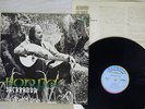 LUIZ BONFA JACARANDA RANWOOD SMJ-6014 Japan VINYL LP