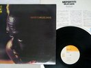 MILES DAVIS NEFERTITI CBS/SONY SOPL-167 Japan VINYL LP