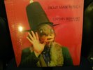 NEW SEALED TROUT MASK REPLICA CAPTAIN BEEFHEART DOUBLE RECORD ALBUM SET