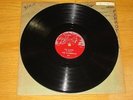 DOO WOP GROUP 78 RPM - THE FLAMINGOS - PARROT 812 - 