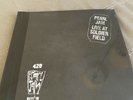 Pearl Jam Vault Vinyl Live At Soldier Field Sealed Brand New