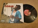 Afroman - Because I Got High 12” Vinyl Single