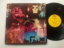 Sly And The Family Stone LP Stand  ORIG NM