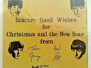 BEATLES 