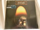 MAHAVISHNU ORCHESTRA Inner Mounting Flame John McLaughlin 180 gram SEALED LP