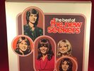THE NEW SEEKERS The Best Of 1979 UK Readers Digest 7 x vinyl LP box set EXCELLEN