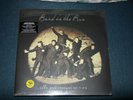 PAUL McCARTNEY WINGS Band On The Run 2 LP 25th NEW SEALED LIMITED + Posters