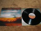Fates Warning - Fates Warning X FWX Night Of The Vinyl Dead