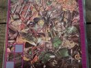 Stone Roses so young/tell me Rare 7 Inch vinyl Mint Unplayed