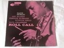 HANK MOBLEY FREDDIE HUBBARD BLAKEY BLUE NOTE ears 47W63 RVG 1DG NM+/NM