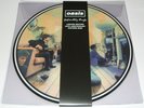 OASIS - Definitely Maybe LP 2 x Limited Picture Disc Vinyl Live Forever Sad Song