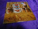 The Guess Who - Canned Wheat - RCA # ANL1-0983 - SEALED with hype stickers