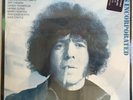 Alexis Korner’s All Stars Blues Incorporated LP Just Sunshine JSS-13, Sealed