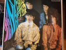 Ten Years After Alvin Lee Vinyl Lp Self Titled Album Deram SML 1015