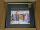 Charles Mingus Mingus Ah Um,MFSL,MOFI,UltraDisc 1Step # Ltd Ed,45RPM 180g,SEALED