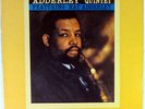 THE CANNONBALL ADDERLEY QUINTET-THEM DIRTY BLUES-ORIGINAL DG RIVERSIDE MONO LP