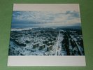 Vinyl  Steve Rothery - The Ghost Of Pripyat  ( 2 LP`s )