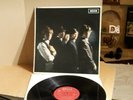 The Rolling stones First Issue 2nd Press 2a4a Matrix 12 Inch mono record