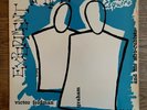 Victor Feldman Kenny Graham’s Afro Cubists experiment UK 10” Esquire 20-064 Mint