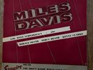 Miles Davis Quintet 10