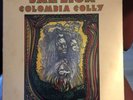 Jah Lion – Colombia Colly Roots Reggae 1976 -  in VG COND - Mango