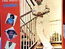 Echo Minott - What the Hell - Jamaica Dancehall Reggae - Very Rare LP - 1987