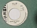 Howlin' Wolf-Tell Me b/w Whos Been Talking?-Chess#1750-PROMO-blues-7