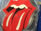 The Rolling Stones ?– She was hot, UK 7