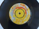 Derrick Morgan  (7” Vinyl 1969) A Night At the Hop/Telephone : Crab Records (CRA