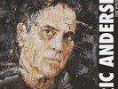 Eric Andersen - The Writer Series [New Vinyl LP] 180 Gram, Poster, Boxed Set, Au