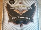 Foo Fighters 4x LP Box In Your Honour USA Roswell 1st Press MINT FACTORY SEALED£