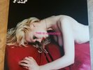 Pulp 2x LP This Is Hardcore UK 1998 Island 1st Press INCREDIBLE COPY £