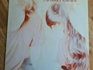 My Bloody Valentine LP Isn't Anything UK 1988 Correct Creation 1st Press SUPERB
