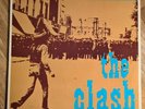 The Clash 10