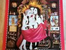 Janes Addiction LP Ritual De Lo Habitual 1990 Warner Brothers 1st Press