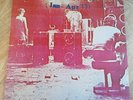 V/A X Ray Spex Buzzcocks Etc LP The Roxy WC2 UK Harvest 1st Press SUPERB COPY