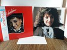 Flashdance Vinyl, LP, Album, Picture Disc Casablanca 30S-188 Japan import 1983