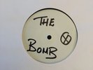 Bootek 30 The Bomb White Label Techno