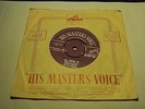 ELVIS PRESLEY - ALL SHOOK UP 7