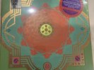 Grateful Dead - Buffalo 5.9.77 RSD 2020 Box Set