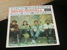 John Mayall With Eric Clapton ? Blues Breakers UK  MONO MINT LOOKS UNPLAYED