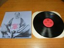 Upside Down Cross Upside Down Cross vinyl lp record