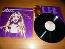 Joss Stone Mind body & soul vinyl lp record